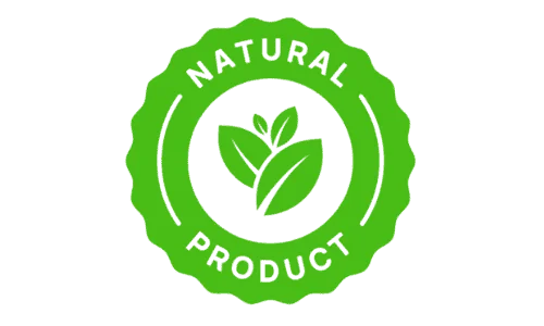 Pineal Pure Natural Ingredients